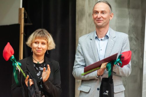 Dagmara-Jemiola-Hryniewicka-i-Henryk-Hryniewicki