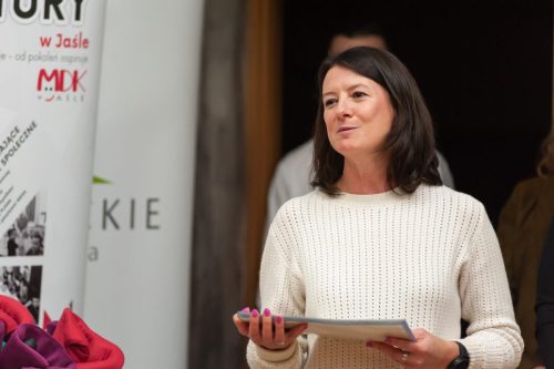 Grazyna-Lenczuk-dyrektor-MDK