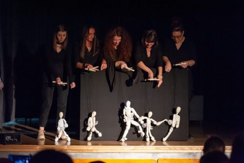 marionetki-pokaz-2