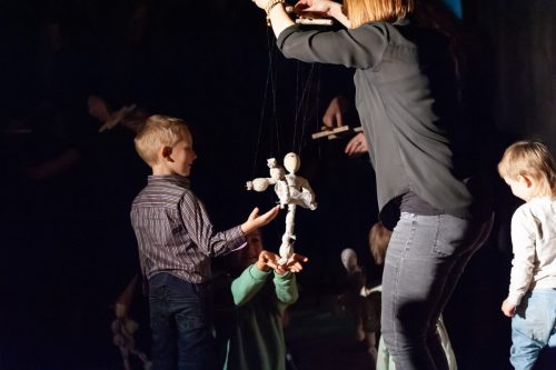 marionetki-pokaz-3