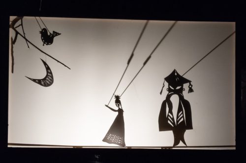 teatr-cieni-pokaz