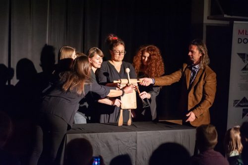 teatr-przedmiotu-pokaz-2