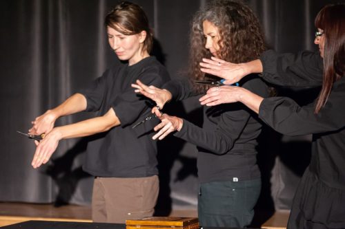 teatr-przedmiotu-pokaz-3