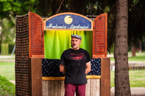 AKADEMIA-WYOBRAZNI-2