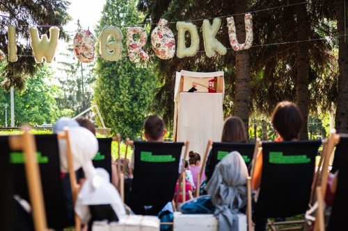 TEATR-LALEK-MARKA-ZYLY-2