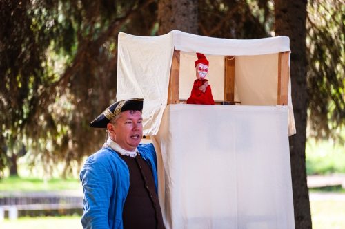 TEATR-LALEK-MARKA-ZYLY