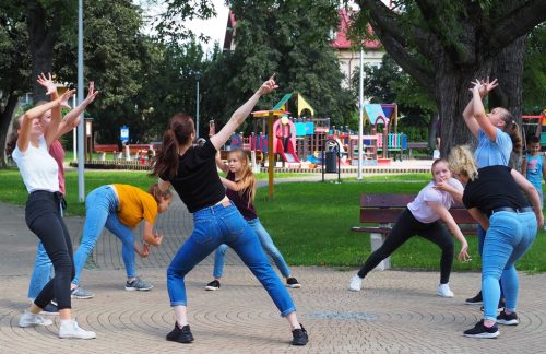 ??????????????????????