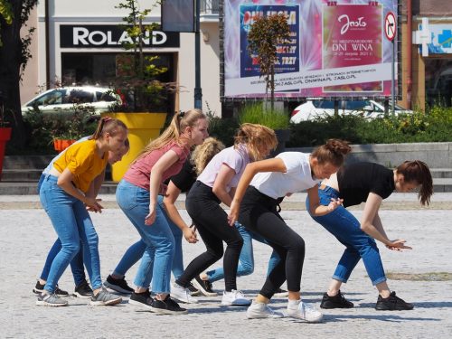 ??????????????????????