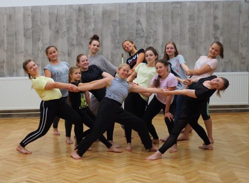 ??????????????????????