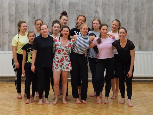 ??????????????????????