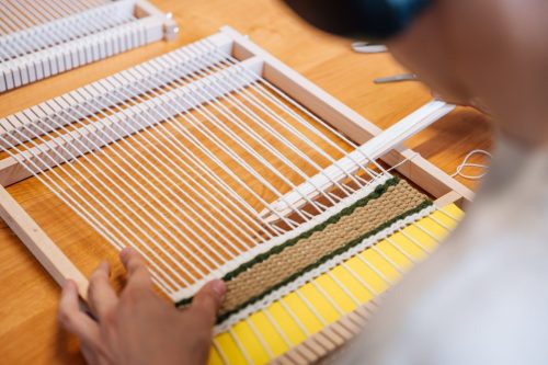NIK 2200 LR